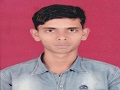 MR. PRASHANT BANDICHODE BORGAON